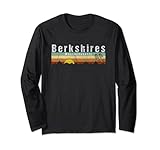 Photo Gallery berkshires, ma t-t- vintage berkshires trekking maglia a manica Photo Gallery berkshires, ma t-t- vintage berkshires trekking maglia a manica