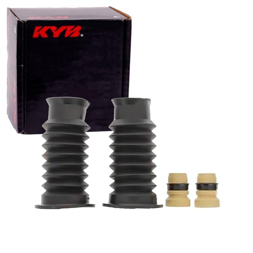 KAYABA 910162 Kit de Protection