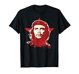 camisas starwars Ligero, Encaje clasico, Manga de doble puntada y bastilla baja