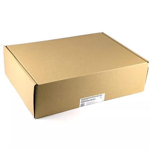 Image of 6AV2124-2DC01-0AX0 Touch Screen 6AV21242DC010AX0 Touch Screen KTP400 Sealed in Box One Year Warranty