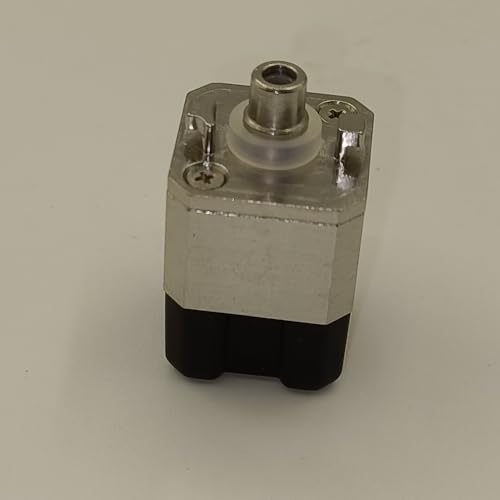 Adaptador Universal EXFO EUI-91 SC para Fuente Luz OTDR miniatura 3