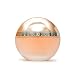 1881 FEMME Eau De Toilette vapo 100 ml ORIGINAL