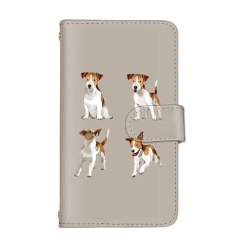 [bodenbaum] X}zP[X Apple iPhone16ProMax ݊i 蒠^ X}zJo[ P[X  CXg x[W 01 d-0248_aE(A.WbNbZeA)