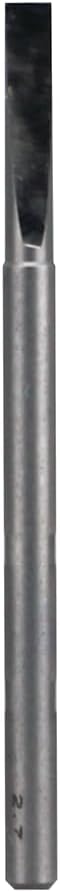 GodHand GH-SB-27 Hobby Tool Spin Blade 0.1 inch (2.7 mm)