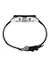 Reloj Breil Tribe Hombre EW0480