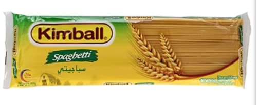 Fettuccine Pasta, 400 Gm