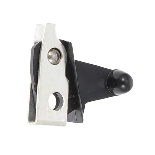 Didiseaon Hair Trimmer Hair Trimmer Repair Tool Replacement for 8148/8591 Series