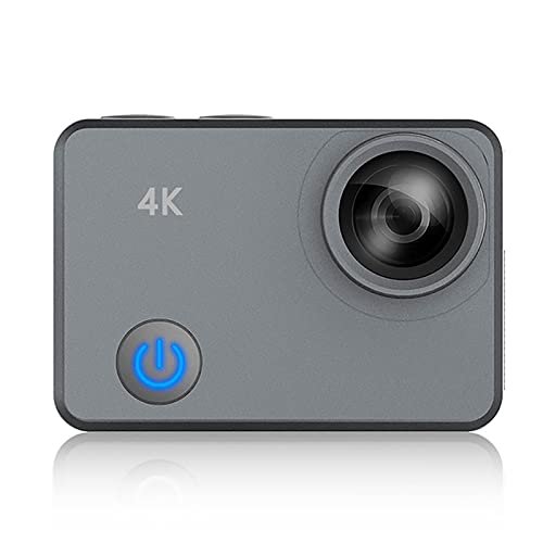 �A�N�V�����J���� �^�b�`�X�N���[�������R��4K HD�A�N�V�����J�����J�����̋󒆖h�� �A�E�g�h�A�p�r�f�I�J����