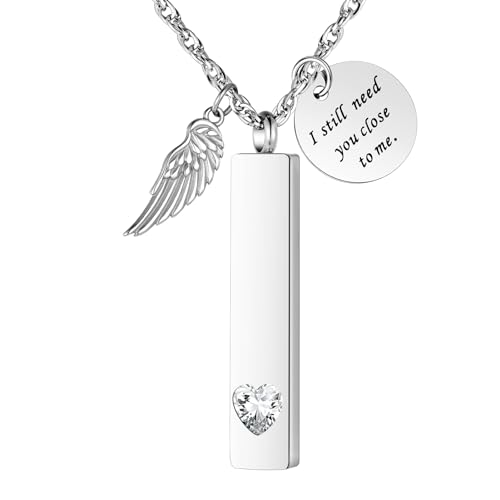 [Dletay] Ay_g  a Vg̗ CXg[ 茳{y_g ⍜lbNX O\ Y fB[X LOWG[