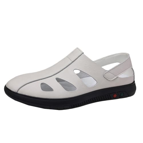 [IJGE] [t@[ Y y Xb| f ėpT_ bVV[Y JWAV[Y zCg Ep hCrO AEghA X|[c Ȃ ʋC _炩 K EH[LOV[Y hXV[Y ~ 26.5c