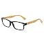 Black Bamboo