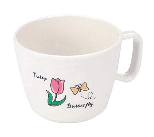 ~qlHuxW^v 63-VV Rbv /62-6856-72