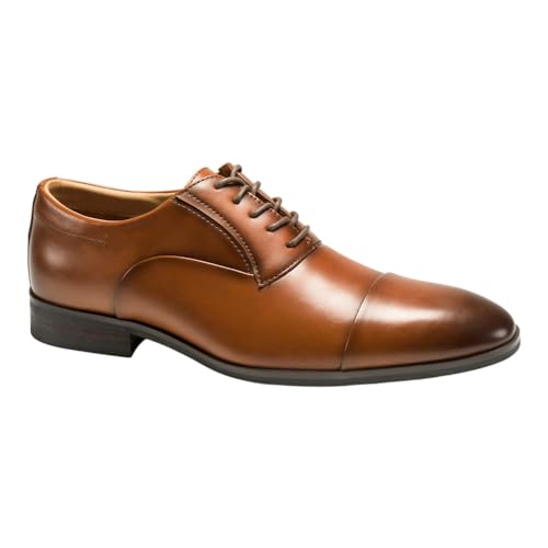 Image of Kenneth Cole Reaction Men's Heath