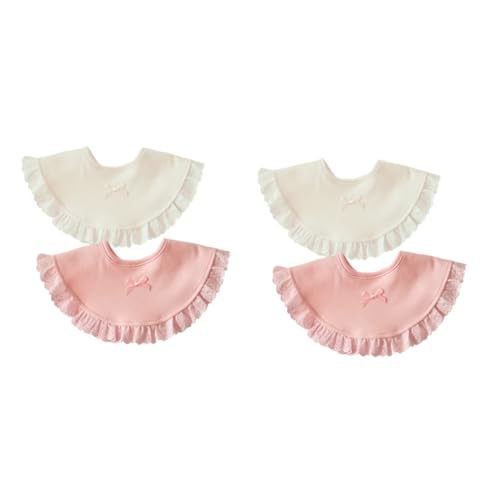 Vaguelly 4  360 LbY`Gv [X̂悾ꂩ 傤lN^C ̎q