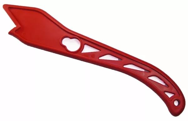 4100 Table Saw Slide Push Stick for Bosch, Replacement 2610950112