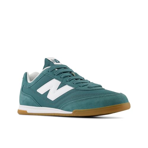 Image of New Balance Unisex-Adult RC42 Sneaker