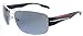 Price comparison product image Prada Sport Men's Mod. 53Ns Sole Rectangular Sunglasses, 1BC5I1