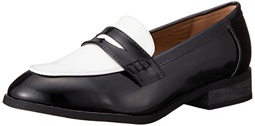 [oeB[ h[] }jbV RC[t@[ 5475 fB[X ubNzCg 24.5 cm 2E