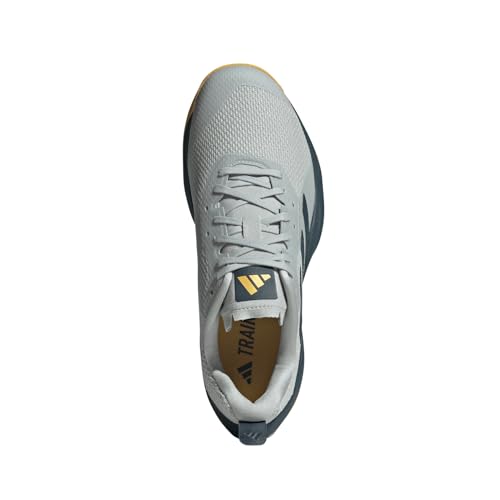 Image of adidas Men Rapidmove Trainer M Training Shoe