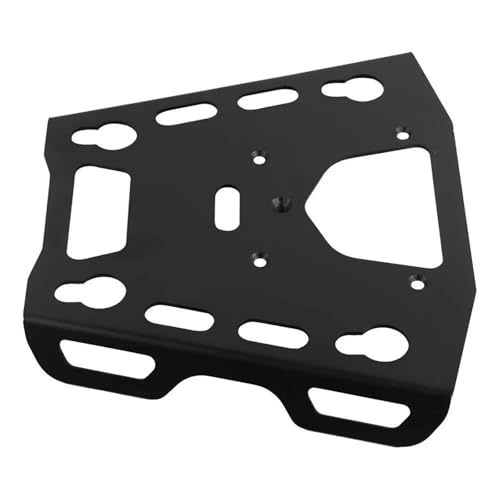 Support de transporteur de fret pour voyager loin en Himalayan 450 H452