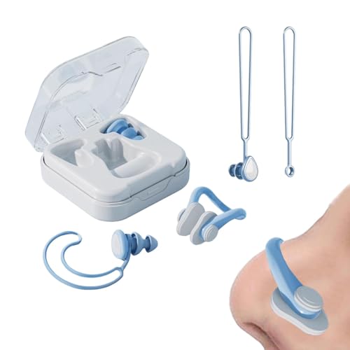 jpAjp,jpT[tBp | jp̃\tghAlƎqɍœKAEH[^[X|[cp̍ėp\Ȏ