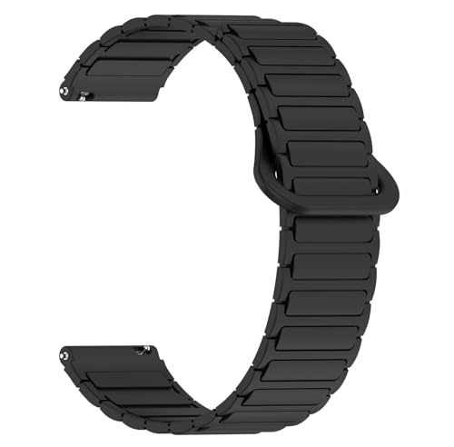 for GARMIN(K[~) Venu 3/Forerunner 265/255 oh xg oh VR ݊i }Olbgߎ Venu 2/Foreathlete 745/vivoactive 4ȂǂΉ ȒP ͎ ւ