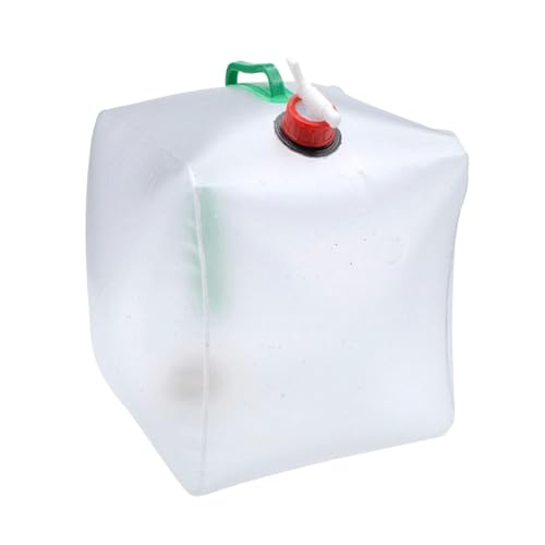 EH[^[^N ܂肽  ^N RbNt 10L/20L EH[^[obO obO ܂肽ݐe RpNg AEghA eg ЊQ p ~p  ^N ً}pi hЗpi AEghApi 28x28x28cm/