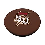 Zoom IMG-1 st lawrence university saints slu