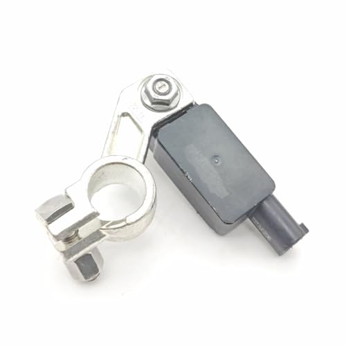 Sensor de corriente de batería 68492374AA que regula la carga del alternador 6