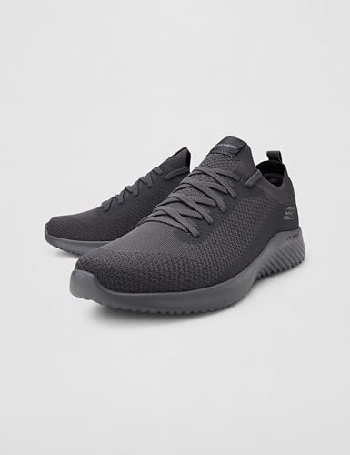 Image of Skechers Mens Bounder Sneaker