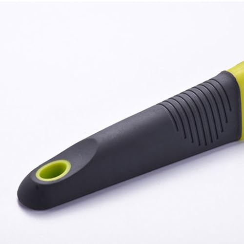 Rallador de Queso Doble Cara con Mango Ergonómico miniatura 5