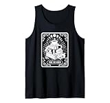 Tarot Card The Reader Book Library