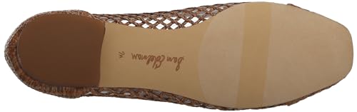 Sam Edelman Women's May Ballet Flat4