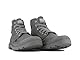 Palladium Herren Pampa Hi Stiefelette, grau, 42.5 EU