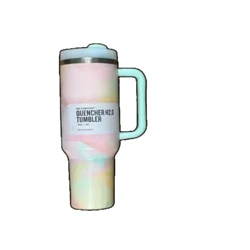 Geyaziu X^[ e fMJbv rbO}bN J[Jbv EH[^[Jbv tBbglX AEghA Xg[Jbv 1.18L }O{g eF  ^u[ o^C Mtg (i蕲)