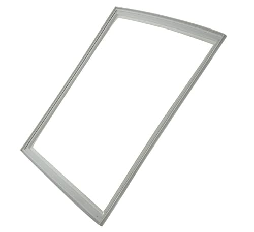 FIGEVIDA Joint original congélateur dimensions 623,5 x 516,5 cm pour modèles FI22/10SA Electrolux REX AEG ZANUSSI IKEA 2248007094