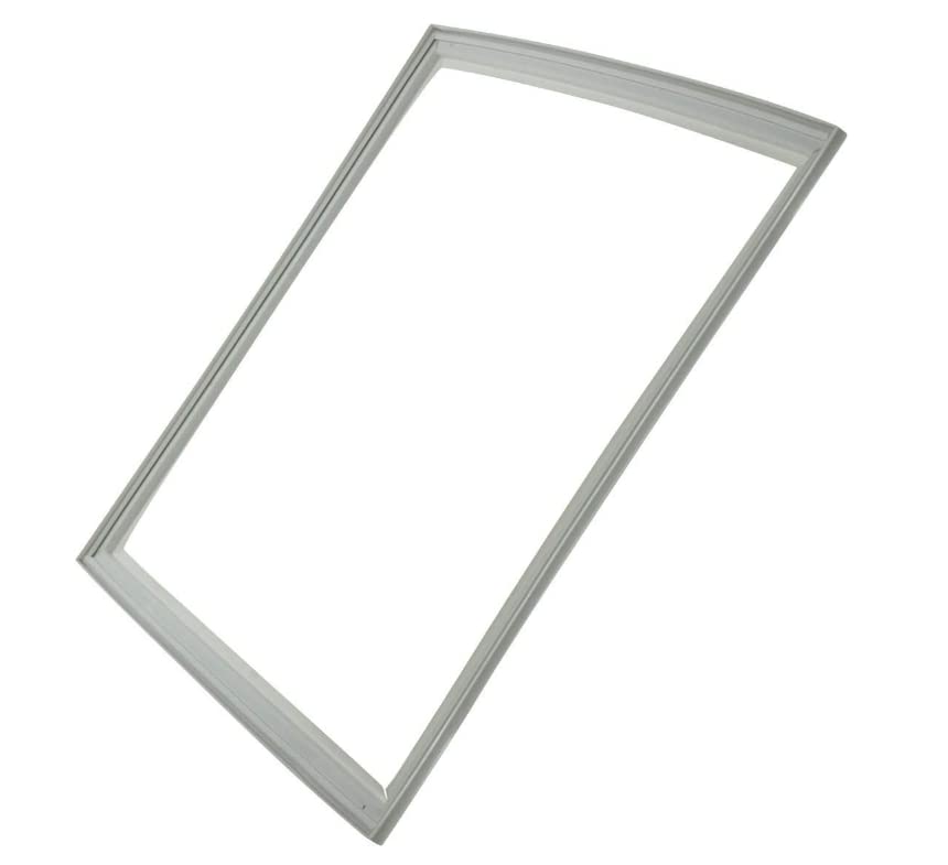 Figevida Joint de porte congélateur mesures 623.5X516.5 pour modèles FI22/10SA convient à Electrolux Rex Aeg Zanussi 2248007094