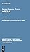 Naturalium quaestionum libri (Bibliotheca scriptorum Graecorum et Romanorum Teubneriana) (Latin Edition)