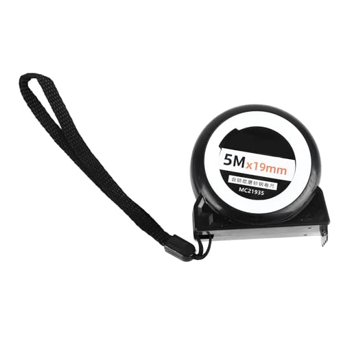 outdoorm �X�`�[�������� ������莮 �Z���t���b�N�� �}�b�g�d�グ 5���[�g�� 19mm