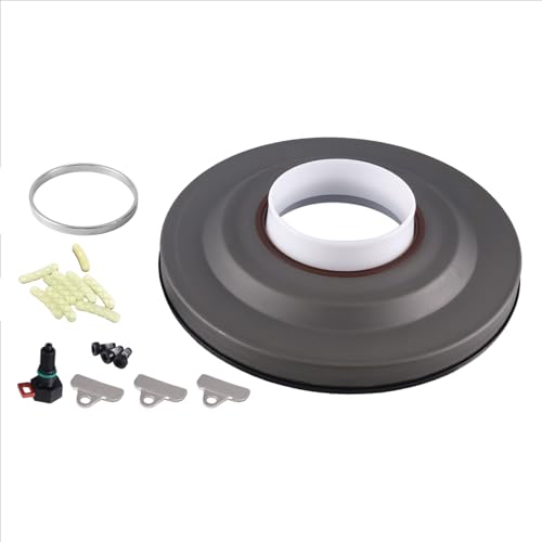 `tgV[Jo[V[p[VtgsXgNb` 31256729 1684808 31256845 6DCT450 MPS6 MA{bNX