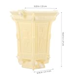 Zoom IMG-1 dechous stampo per vasi di Zoom IMG-1 dechous stampo per vasi di