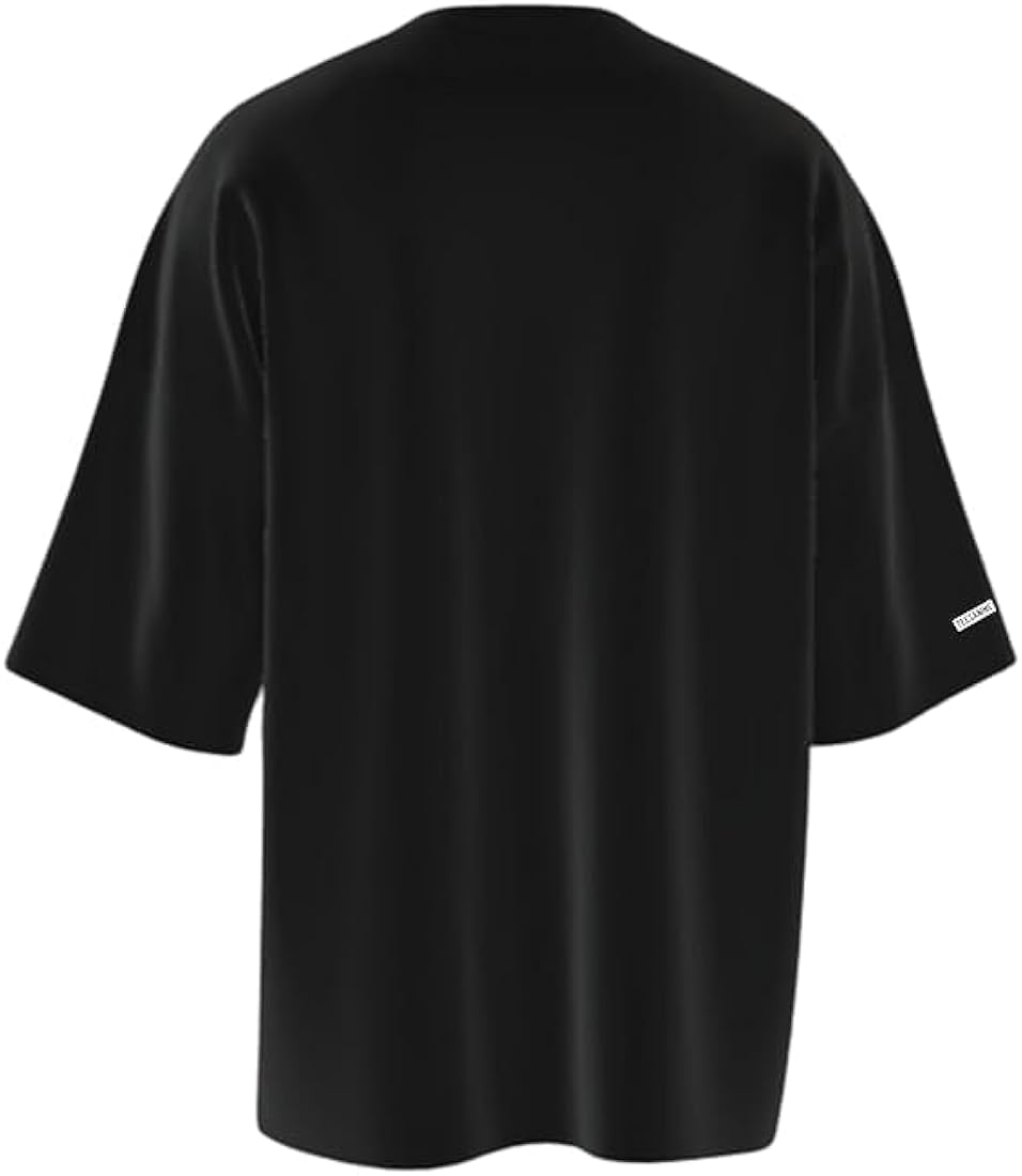 Playboi Carti Tee Mサイズ 黒 Supreme Playboi Carti Tee - Black | In stock – WEAR43WAY