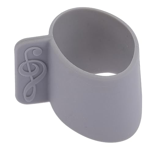 Totority VRTbNX}EXs[XNbv [hŒpNv yANZT[ ϋv̂yʐ݌v ȒP