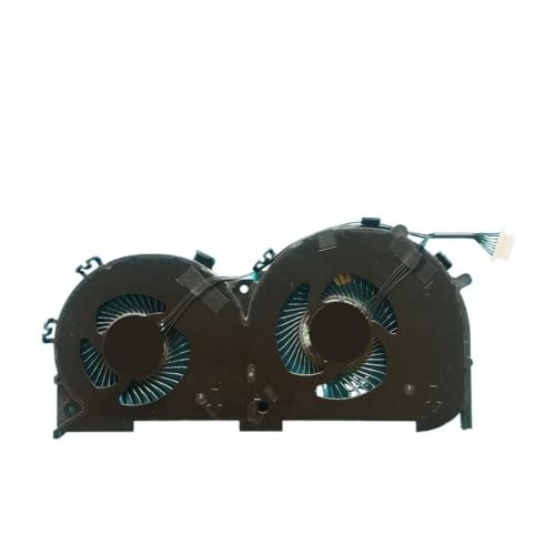 Ventilateur de refroidissement pour Lenovo 80RU 700-15ISK