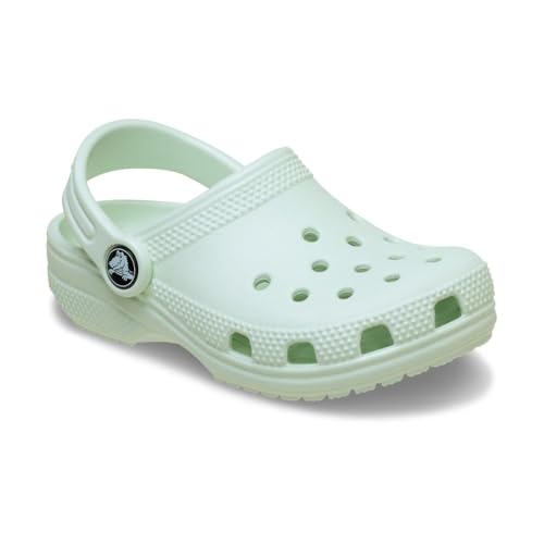 Image of Crocs Kid's Classic Clog (Little Kid /Big Kid /Toddler)