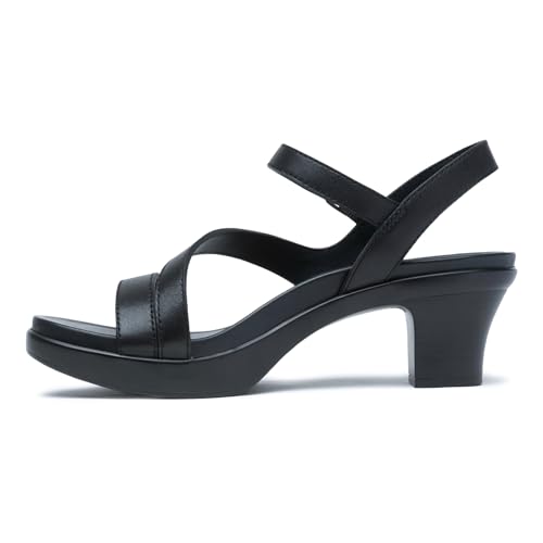 ABEO Flora Metatarsal3