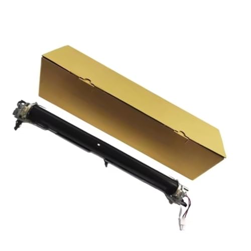 Manchon de fusion Ricoh C3000 C3500 pour une fixation thermique parfaite