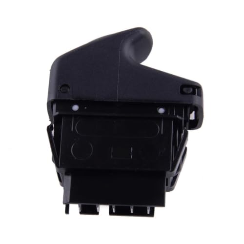 Bouton interrupteur de commande de vitre électrique pour Kangoo 1997 à 2008