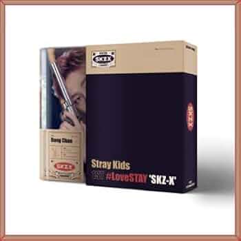 31mFZo94RrL._AC_UF350,