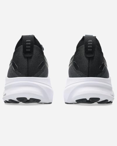 Image of ASICS Gel-Kayano 32